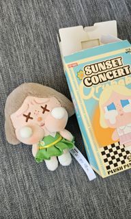 （分類：）位於 。 由 jayeen 提交（商品編號 1355319334，圖片 1）。簡介： 。