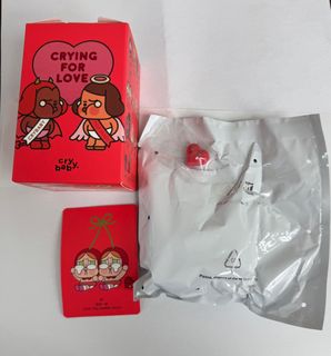 （分類：）位於 。 由 Time.b 提交（商品編號 1355334771，圖片 1）。簡介： 。