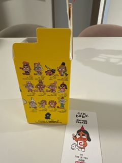 （分類：）位於 。 由 seayangg 提交（商品編號 1355388727，圖片 1）。簡介： 。