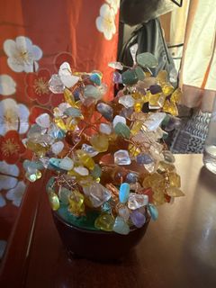 (Category: ) located in . Submitted by shopandspree (Listing ID 1355377510, Image 1). Description: .
