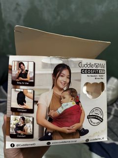 (Kategori: ) berada di . Dikirim oleh declutterbyvan (ID iklan 1355303285, Gambar 1). Deskripsi: .
