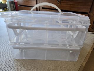 （分類：）位於 。 由 lucier46366 提交（商品編號 1355399358，圖片 1）。簡介： 。