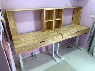 Made To Order - Proudly Made in Singapore Collection item 3