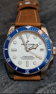 (Category: ) located in . Submitted by baz_watchmaker (Listing ID 1355338618, Image 1). Description: .