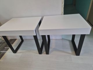 Made To Order - Proudly Made in Singapore Collection item 2