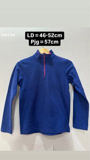 (Kategori: ) berada di . Dikirim oleh pielovedshop (ID iklan 1355397643, Gambar 1). Deskripsi: .
