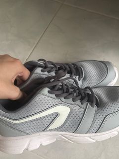 (Category: ) located in . Submitted by rainyhyuck (Listing ID 1355377905, Image 1). Description: .