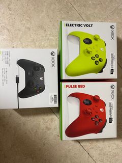 (Category: ) located in . Submitted by capt.daniel (Listing ID 1355425903, Image 1). Description: .