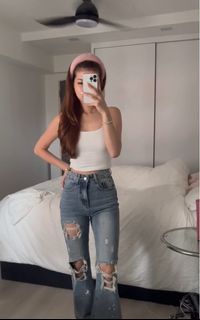 (Category: ) located in . Submitted by jesuzcries (Listing ID 1355456162, Image 1). Description: .