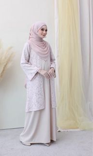 (Category: ) located in . Submitted by hellohumaira (Listing ID 1355423628, Image 1). Description: .