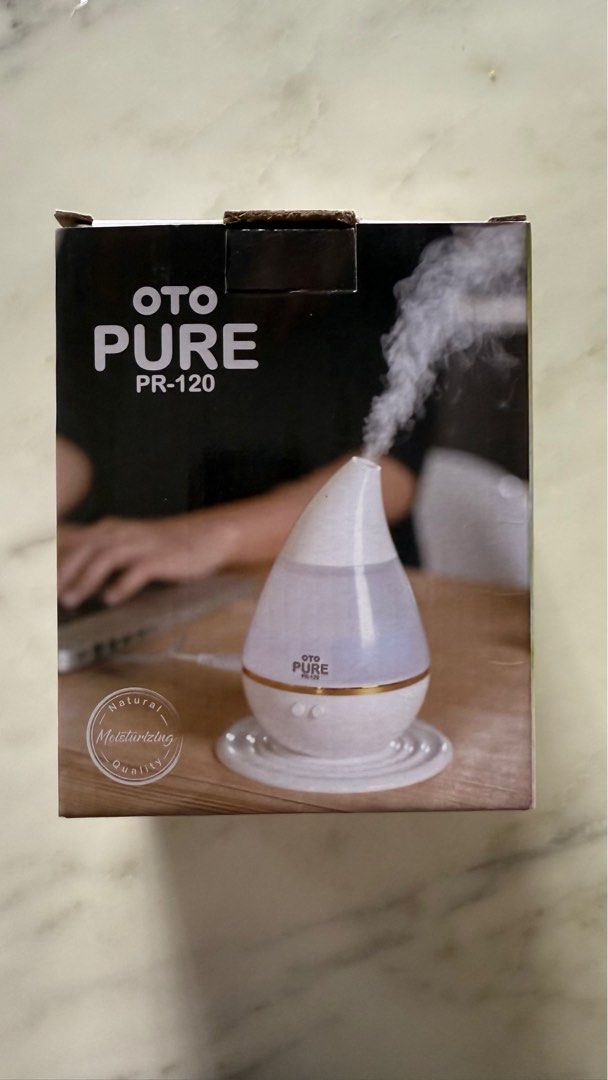 Diffuser65075521788803110