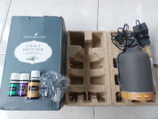 (Kategori: ) berada di . Dikirim oleh arridaa (ID iklan 1355364663, Gambar 1). Deskripsi: .