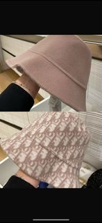 （分類：）位於 。 由 donut111 提交（商品編號 1355361201，圖片 1）。簡介： 。