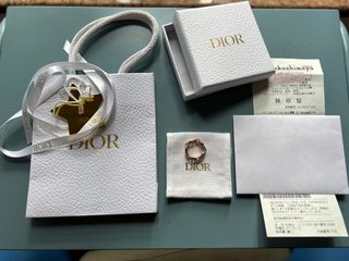 （分類：）位於 。 由 cf1221 提交（商品編號 1355443253，圖片 1）。簡介： 。