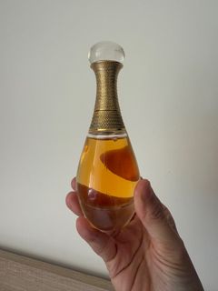 （分類：）位於 。 由 siusiudim 提交（商品編號 1355313279，圖片 1）。簡介： 。