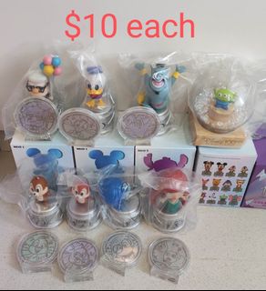 (Category: ) located in . Submitted by talonz (Listing ID 1355463549, Image 1). Description: .