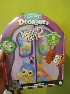 (Category: ) located in . Submitted by lbj.lbj (Listing ID 1355460796, Image 1). Description: .