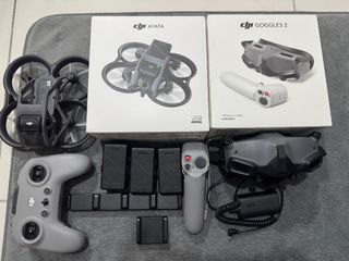 (Category: ) located in . Submitted by jqtan91 (Listing ID 1355453942, Image 1). Description: .