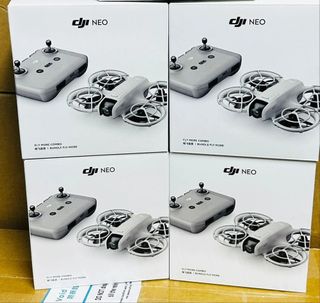 （分類：）位於 。 由 techville 提交（商品編號 1355395014，圖片 1）。簡介： 。
