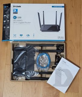 （分類：）位於 。 由 wkschan 提交（商品編號 1355372605，圖片 1）。簡介： 。