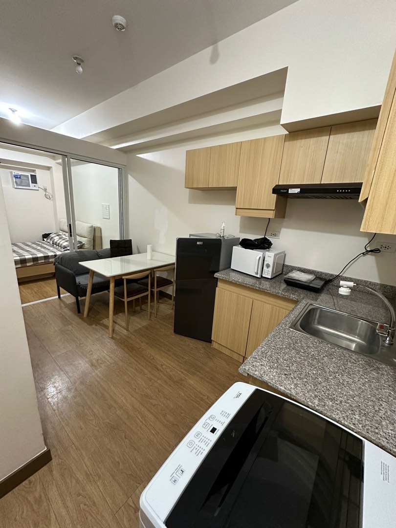 (Category: ) located in . Submitted by aneeco (Listing ID 1355310962, Image 1). Description: .