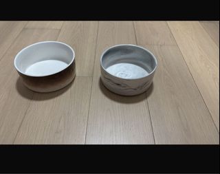 （分類：）位於 。 由 vivfj 提交（商品編號 1355370038，圖片 1）。簡介： 。