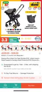 (Category: ) located in . Submitted by trustedseller77 (Listing ID 1355425758, Image 1). Description: .