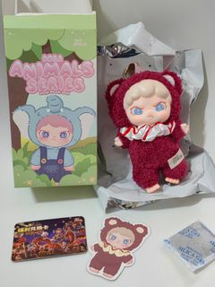 (Category: ) located in . Submitted by cuteitems (Listing ID 1355325027, Image 1). Description: .