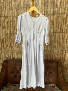 (Kategori: ) berada di . Dikirim oleh naomipsr (ID iklan 1355359011, Gambar 1). Deskripsi: .