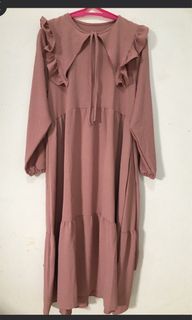(Kategori: ) berada di . Dikirim oleh emptylemari (ID iklan 1355436961, Gambar 1). Deskripsi: .