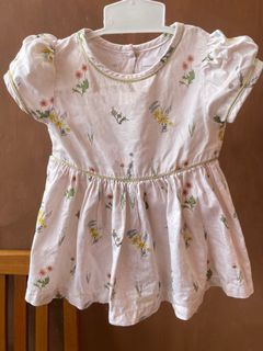 (Kategori: ) berada di . Dikirim oleh .bbystuff02 (ID iklan 1355325263, Gambar 1). Deskripsi: .