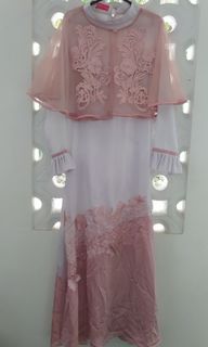(Kategori: ) berada di . Dikirim oleh biolaprelovedstuff (ID iklan 1355375824, Gambar 1). Deskripsi: .