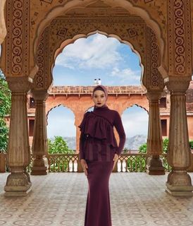(Kategori: ) berada di . Dikirim oleh fanni13 (ID iklan 1355405833, Gambar 1). Deskripsi: .