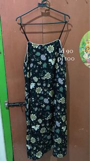 (Kategori: ) berada di . Dikirim oleh 24hoursofrewre (ID iklan 1355438301, Gambar 1). Deskripsi: .