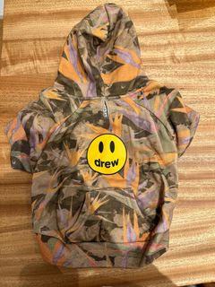 （分類：）位於 。 由 fijixxx 提交（商品編號 1355298081，圖片 1）。簡介： 。
