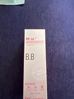（分類：）位於 。 由 km_ing_ 提交（商品編號 1355328967，圖片 1）。簡介： 。