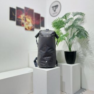 (Kategori: ) berada di . Dikirim oleh tas_mantan2nd_batam (ID iklan 1355379790, Gambar 1). Deskripsi: .