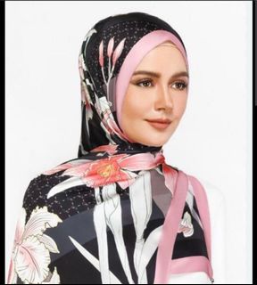 (Category: ) located in . Submitted by linbaharuddin (Listing ID 1355382772, Image 1). Description: .