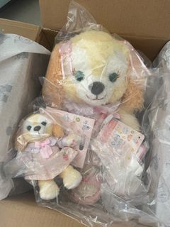 （分類：）位於 。 由 rapunzel320 提交（商品編號 1355347766，圖片 1）。簡介： 。