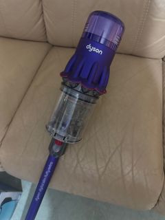 （分類：）位於 。 由 vvchat 提交（商品編號 1355432813，圖片 1）。簡介： 。
