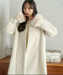 （分類：）位於 。 由 bestrg 提交（商品編號 1355345135，圖片 1）。簡介： 。