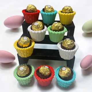 （分類：）位於 。 由 leebax 提交（商品編號 1355343246，圖片 1）。簡介： 。