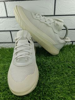 (Category: ) located in . Submitted by fadh.thrift (Listing ID 1355314234, Image 1). Description: .
