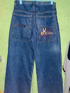(Category: ) located in . Submitted by 1012.thrift (Listing ID 1355358353, Image 1). Description: .