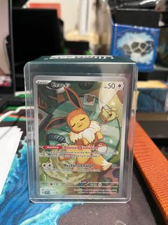 (Category: ) located in . Submitted by hachejay (Listing ID 1355445673, Image 1). Description: .