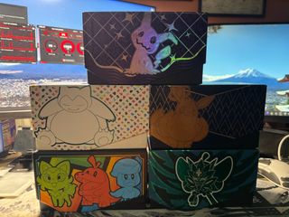 (Category: ) located in . Submitted by asch10 (Listing ID 1355416157, Image 1). Description: .