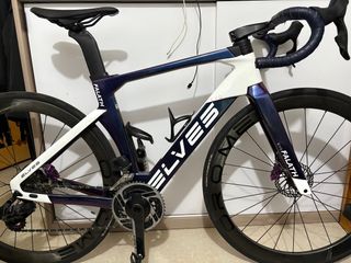 （分類：）位於 。 由 ivanhisyk 提交（商品編號 1355425643，圖片 1）。簡介： 。