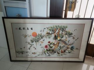 (Category: ) located in . Submitted by dung.2302 (Listing ID 1355308428, Image 1). Description: .