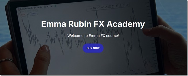 (Category: ) located in . Submitted by tradingcourses101 (Listing ID 1355296146, Image 1). Description: .