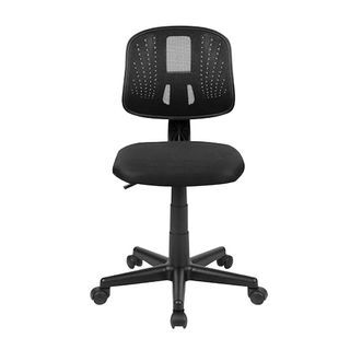 Ergodynamic Staff office chairs, Mesh Chair, Meeting Office tables, Mid-back Chair, Office Furniture, Computer Chair, Study Chair, Desktop Chair, Staff Chair, Guest Chair